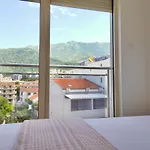 Apartments More!