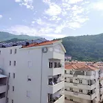 Apartments More!