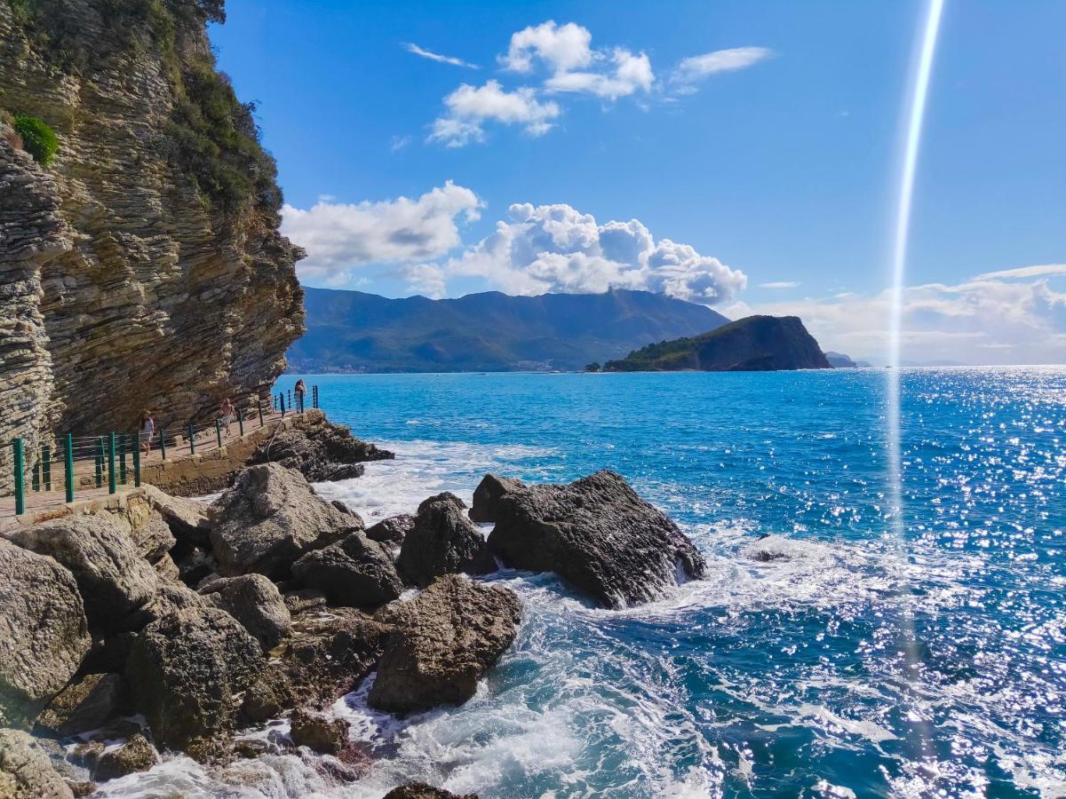 More! Budva